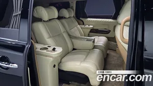 Kia Carnival, 2016 — миниатюра 15