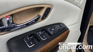 Kia Carnival, 2016 — миниатюра 26