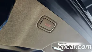 Kia Carnival, 2016 — миниатюра 28