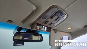 Kia Carnival, 2016 — миниатюра 30