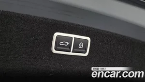 Genesis G80, 2020 — миниатюра 23