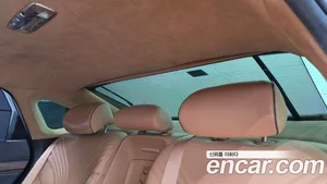 Genesis G80, 2020 — миниатюра 27