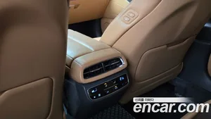 Genesis G80, 2020 — миниатюра 28