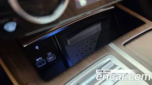 Genesis G80, 2020 — миниатюра 29