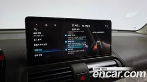 Hyundai Casper, 2026 — миниатюра 22
