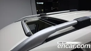 Hyundai Casper, 2026 — миниатюра 24