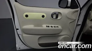 Hyundai Casper, 2026 — миниатюра 13