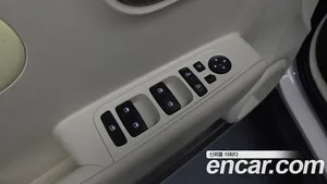 Hyundai Casper, 2026 — миниатюра 27