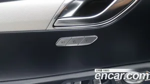 Genesis GV80, 2021 — миниатюра 13