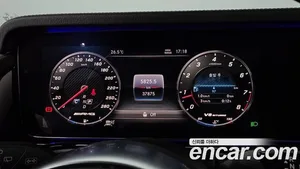 Mercedes-Benz G-Class, 2019 — миниатюра 11