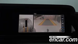 Mercedes-Benz G-Class, 2019 — миниатюра 20