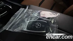 Mercedes-Benz G-Class, 2019 — миниатюра 22