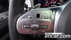 Mercedes-Benz G-Class, 2019 — миниатюра 23