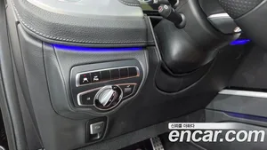 Mercedes-Benz G-Class, 2019 — миниатюра 28