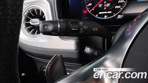 Mercedes-Benz G-Class, 2019 — миниатюра 29