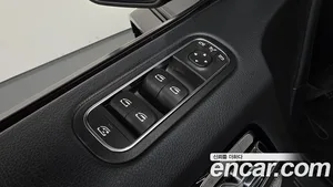 Mercedes-Benz G-Class, 2019 — миниатюра 30