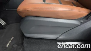 Mercedes-Benz G-Class, 2019 — миниатюра 31