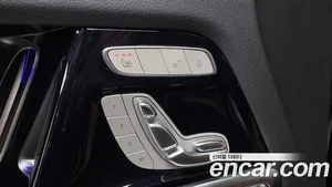 Mercedes-Benz G-Class, 2019 — миниатюра 32