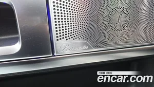 Mercedes-Benz G-Class, 2019 — миниатюра 35