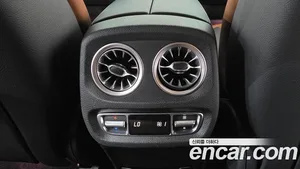 Mercedes-Benz G-Class, 2019 — миниатюра 36