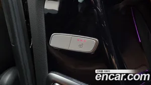Mercedes-Benz G-Class, 2019 — миниатюра 38