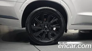 Hyundai Palisade, 2023 — миниатюра 5