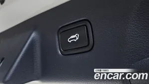 Hyundai Palisade, 2023 — миниатюра 24