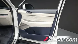 Hyundai Palisade, 2023 — миниатюра 14