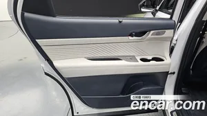 Hyundai Palisade, 2023 — миниатюра 15