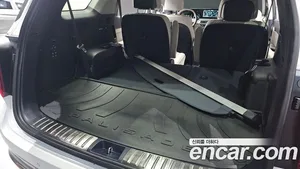 Hyundai Palisade, 2023 — миниатюра 31