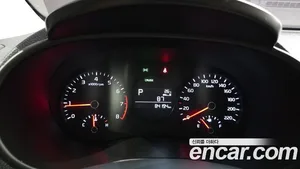 Kia morning, 2022 — миниатюра 8