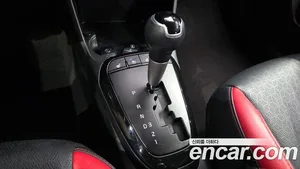 Kia morning, 2022 — миниатюра 9