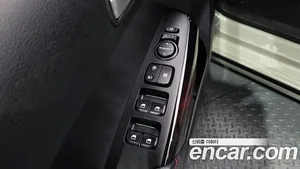 Kia morning, 2022 — миниатюра 17