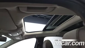 Mercedes-Benz E-Class, 2020 — миниатюра 23