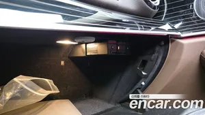 Mercedes-Benz E-Class, 2020 — миниатюра 30
