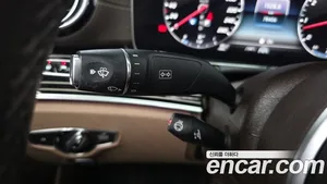 Mercedes-Benz E-Class, 2020 — миниатюра 32