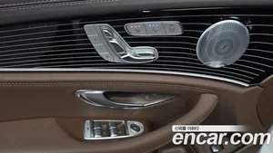 Mercedes-Benz E-Class, 2020 — миниатюра 33