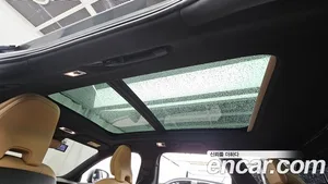 Volvo V90, 2019 — миниатюра 17