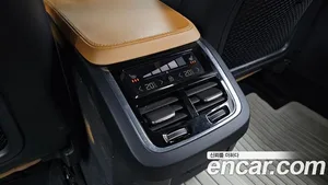 Volvo V90, 2019 — миниатюра 18