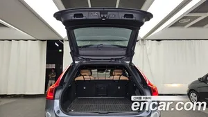 Volvo V90, 2019 — миниатюра 20