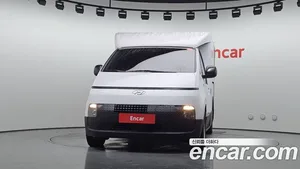 Hyundai ST1, 2024 — миниатюра 3
