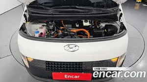 Hyundai ST1, 2024 — миниатюра 6