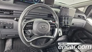 Hyundai ST1, 2024 — миниатюра 19