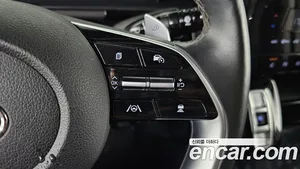 Hyundai ST1, 2024 — миниатюра 23