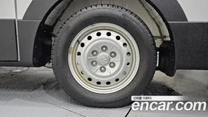 Hyundai ST1, 2024 — миниатюра 7