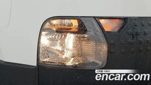 Hyundai ST1, 2024 — миниатюра 8