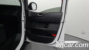 Hyundai ST1, 2024 — миниатюра 14