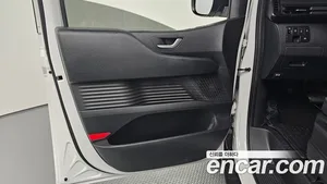 Hyundai ST1, 2024 — миниатюра 15