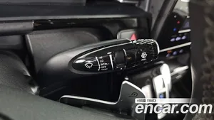 Hyundai ST1, 2024 — миниатюра 28