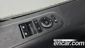 Hyundai ST1, 2024 — миниатюра 29